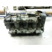 GRY504 Intake Manifold For 09-18 Chevrolet Silverado 3500 HD  6.0 25379711